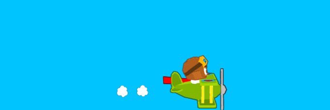 VIEGAR banner