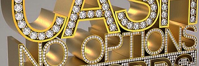 CNORECORDS's profile banner image