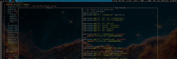 Kaweees1 Profile Banner