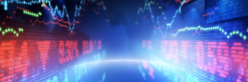 Biotech Stock Trader banner