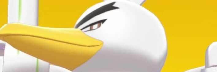 Franfflepuff's profile banner image