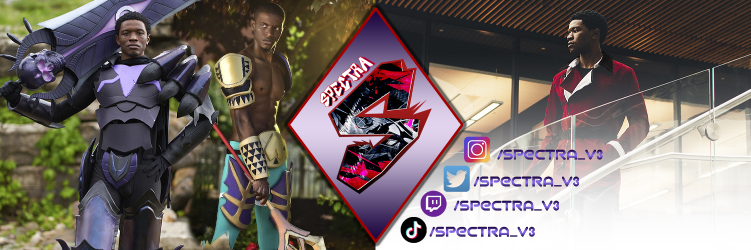 Spectra_V3's profile banner image