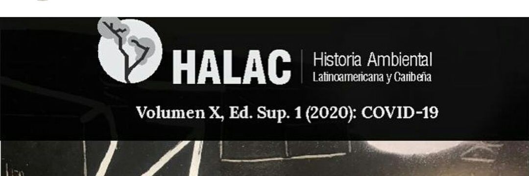 halacsolcha banner