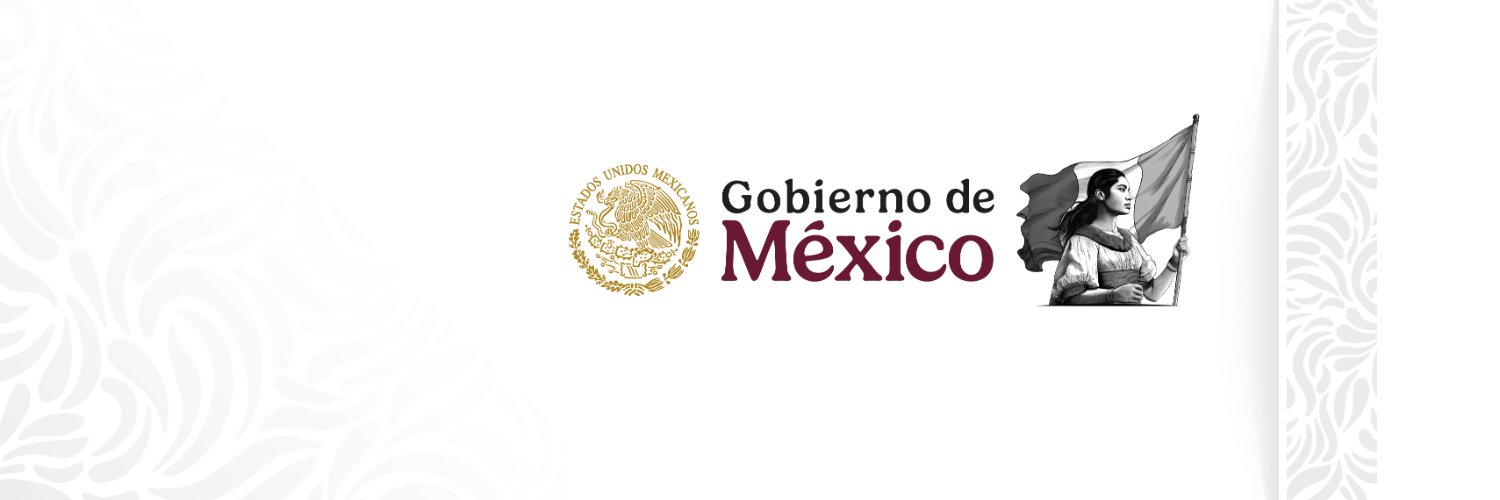 CentroINAHSinaloa banner