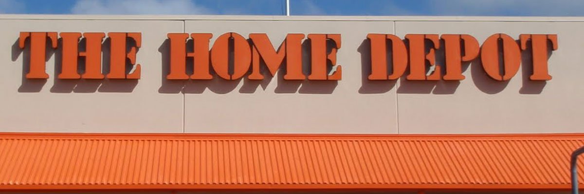 Dustin Young THD banner