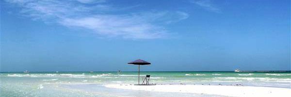 Elias Tsaltas banner