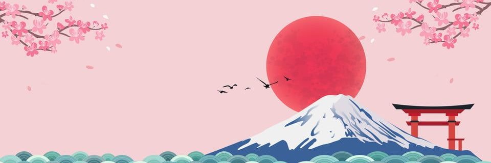 𝒩𝒶𝓉𝓇𝒾𝓍 banner