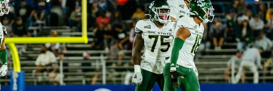 Tyler Henry (6’3 285 DL) banner