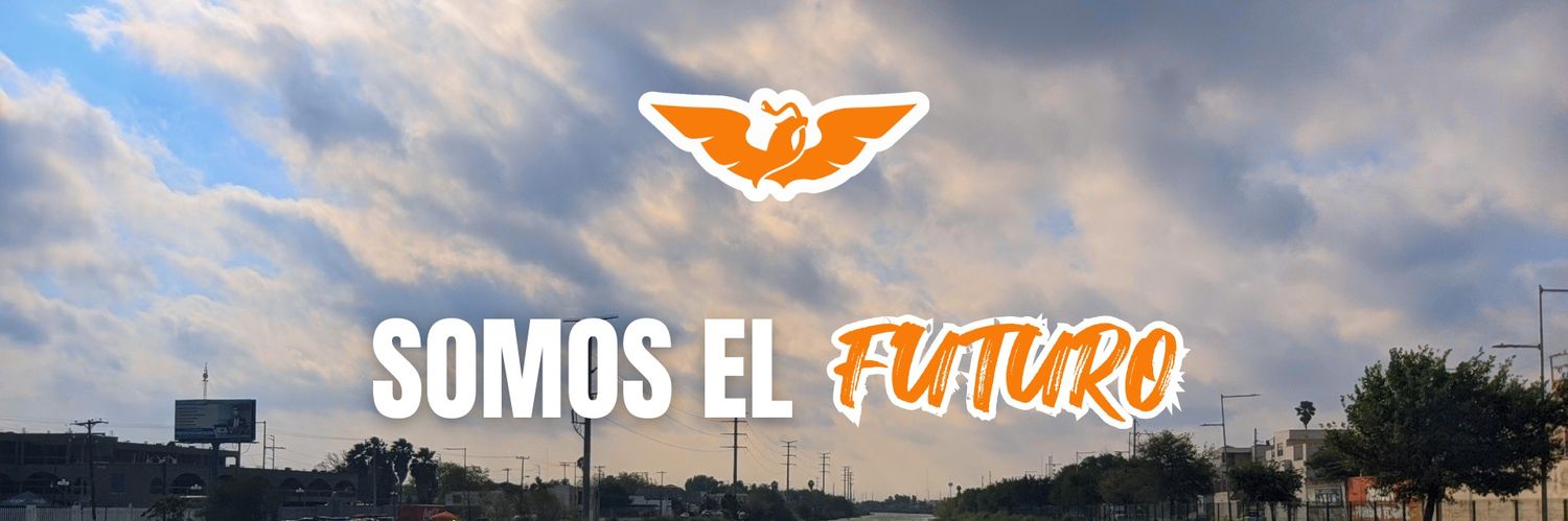 BraulioBarronm's profile banner image