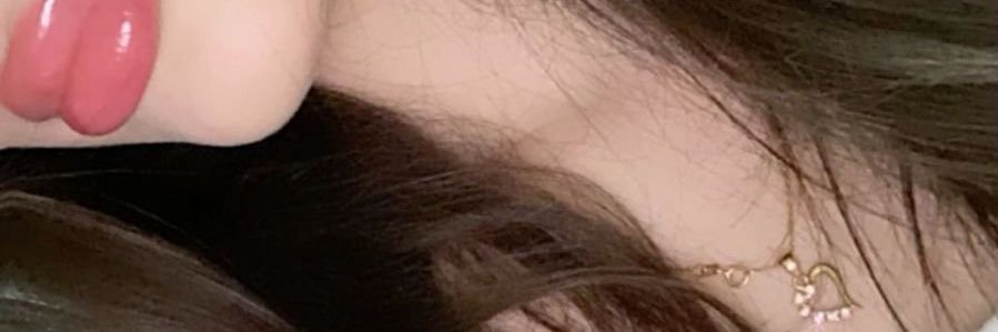 a3_al8's profile banner image