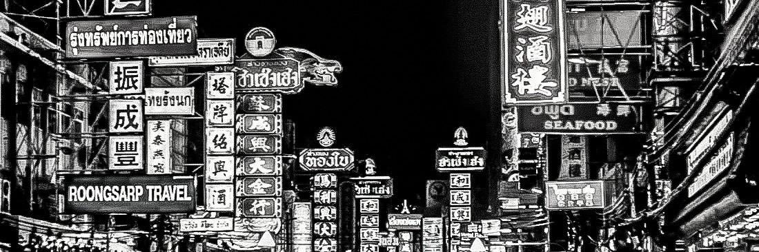 ruy banner