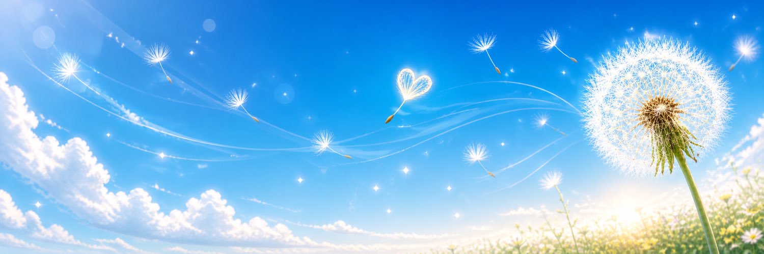 s10324's profile banner image