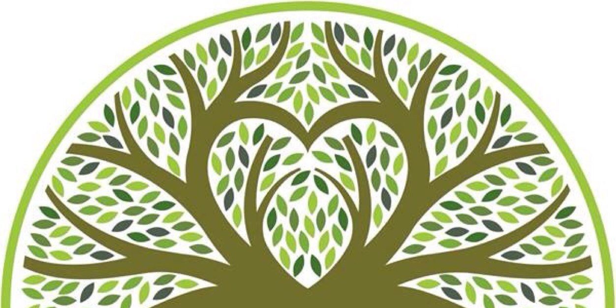 FaithFit's profile banner image