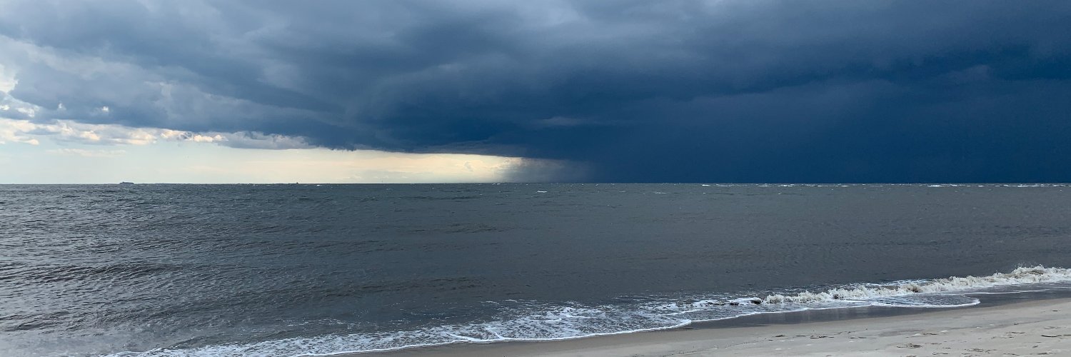 Ross Merkin, MD banner