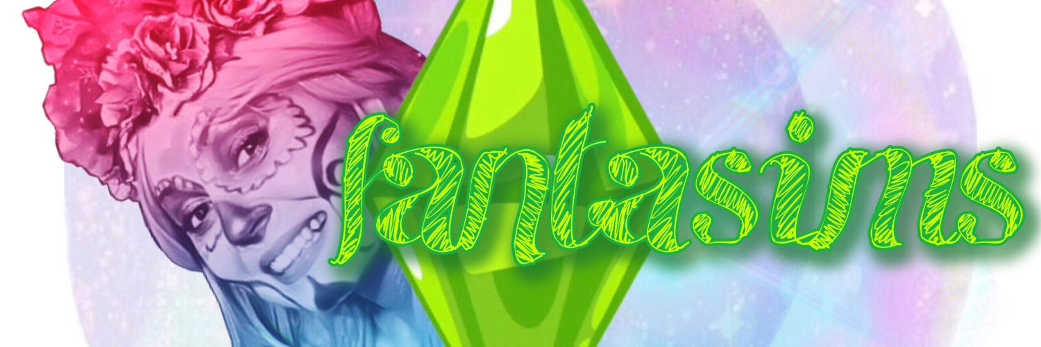 fantasims banner