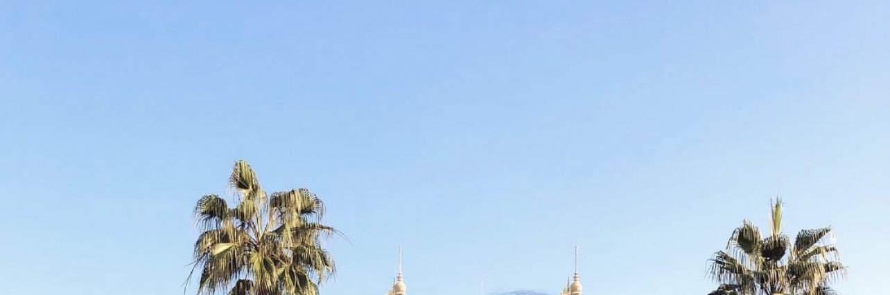 ivanapf's profile banner image