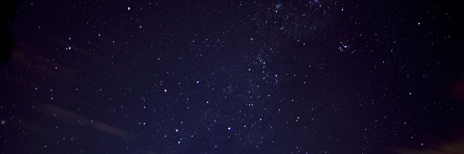 _andrepilon's profile banner image