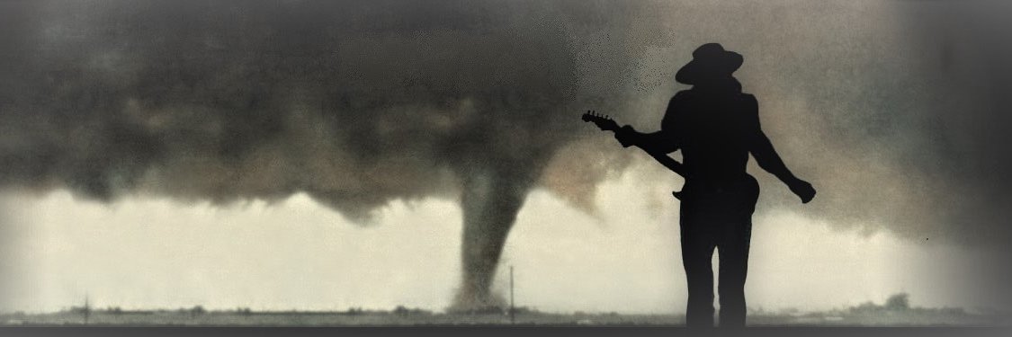 InfoTruth6999 banner