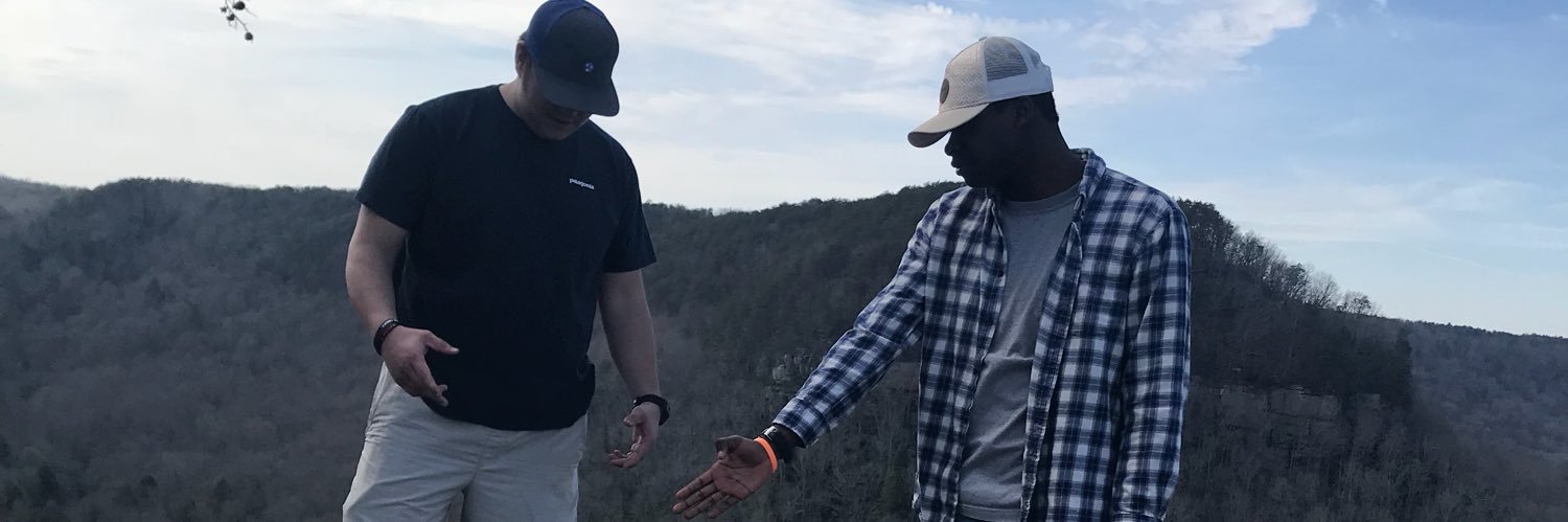 b_boring's profile banner image