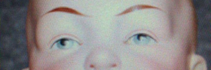 Breaking_Seth's profile banner image