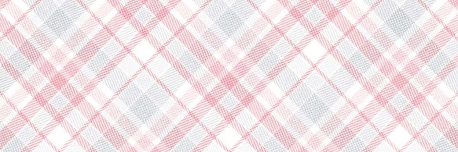 ´ސު｀ banner
