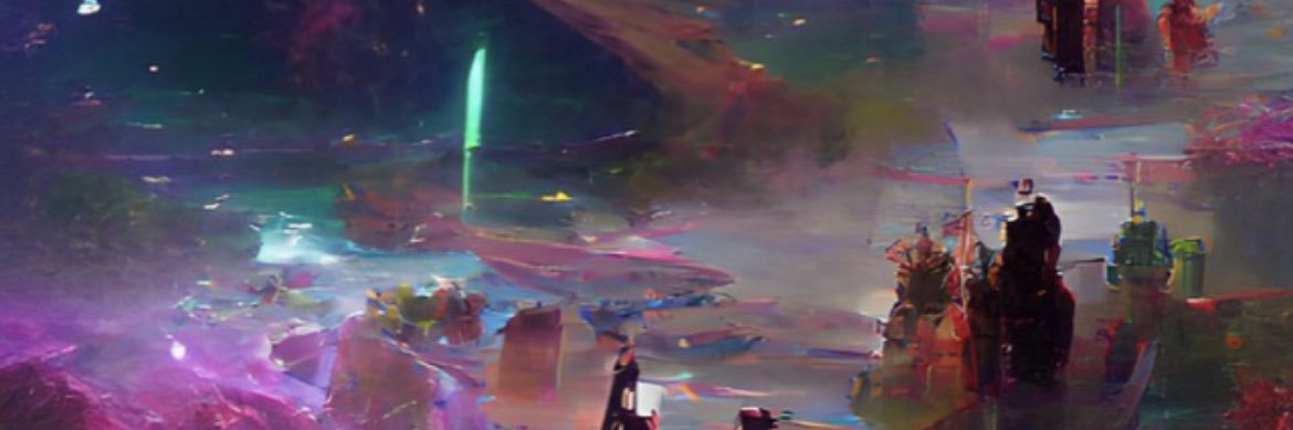 dugocrypto's profile banner image