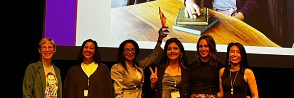 EquityinMed Profile Banner