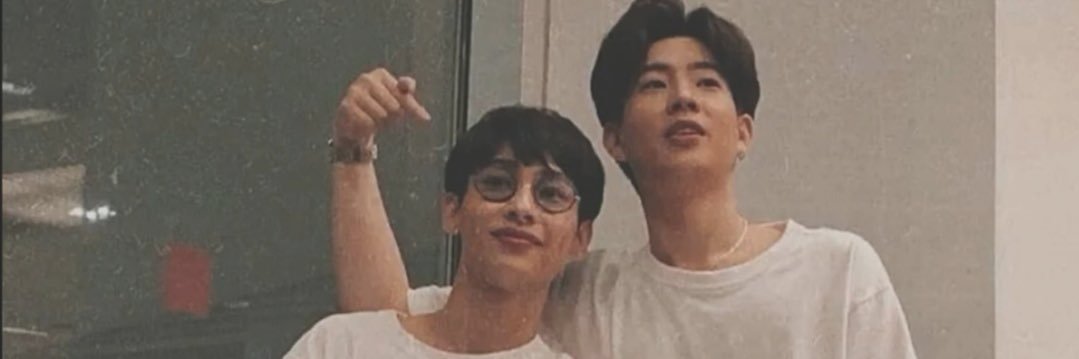 dragon_on__fire's profile banner image