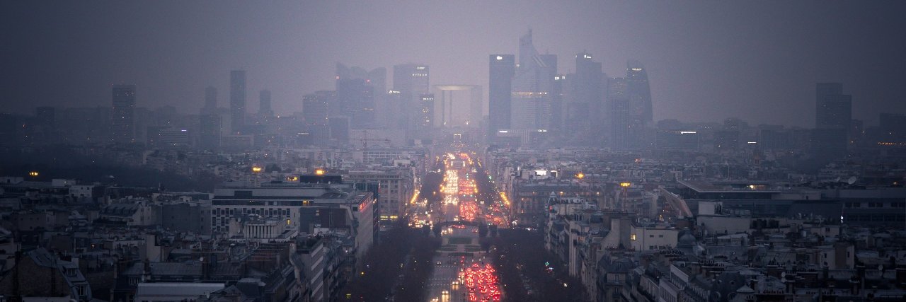 riley reality 🦇 banner