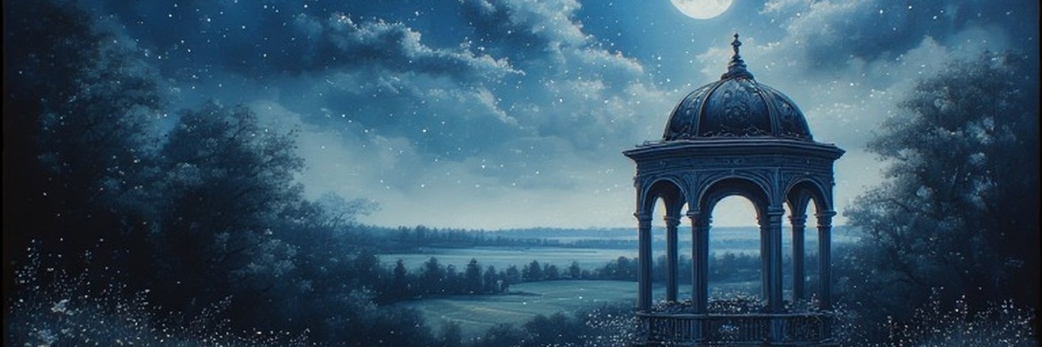 _Yettyen's profile banner image