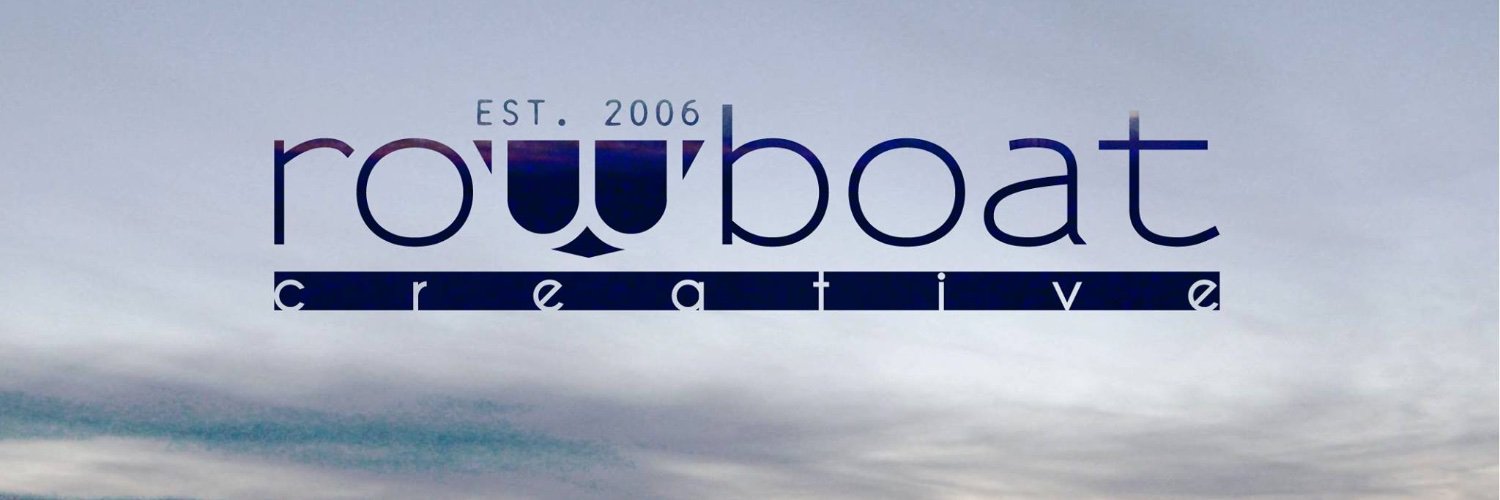 rowboatcreative banner