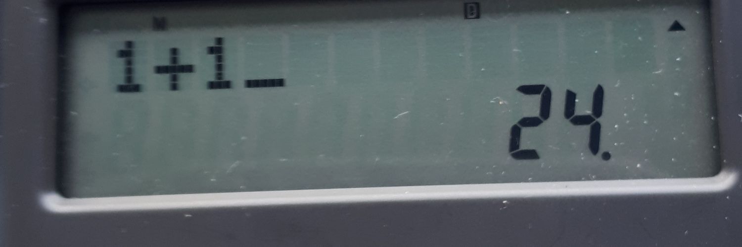 viki banner