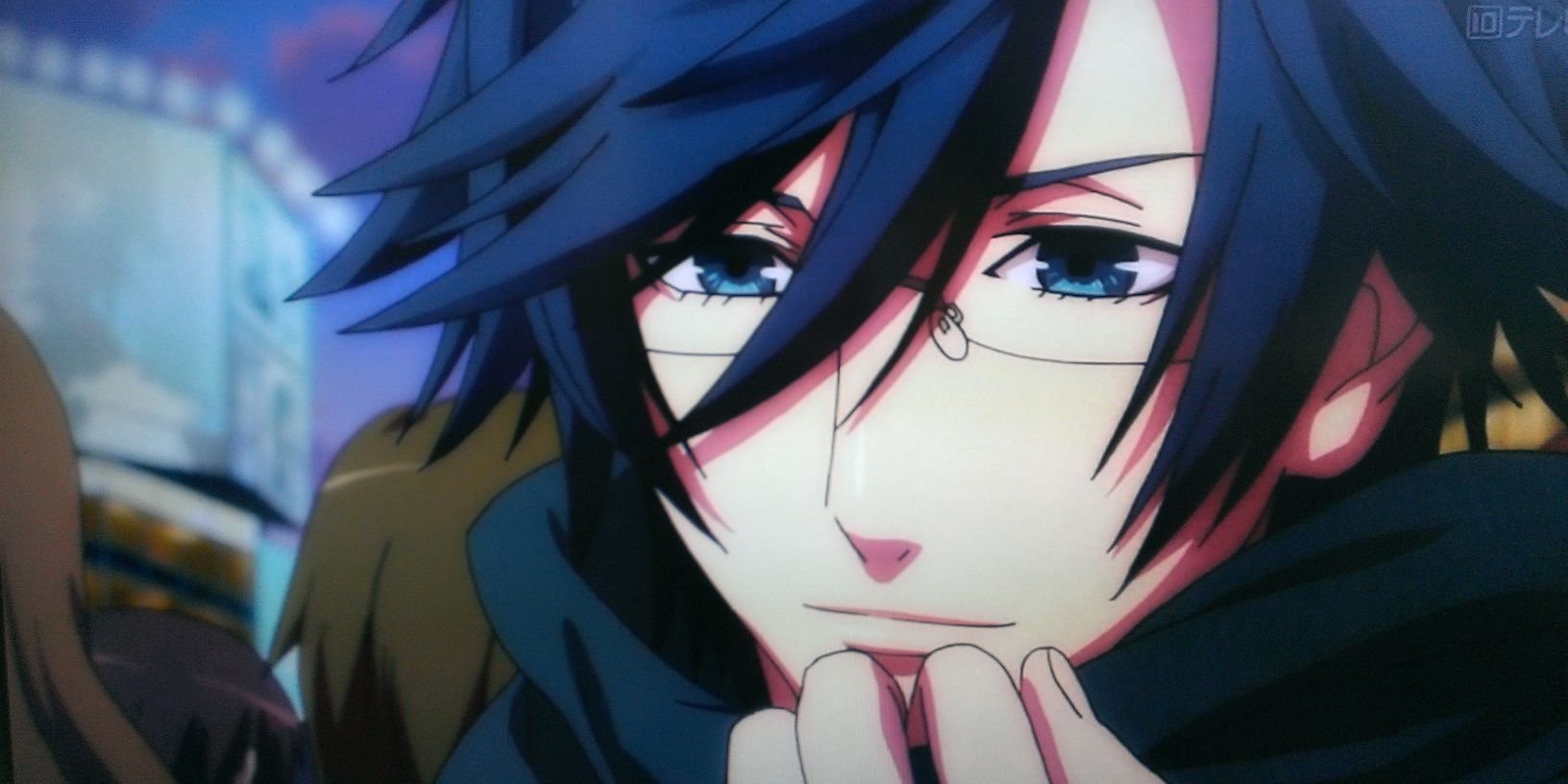 MamoMaya11's profile banner image