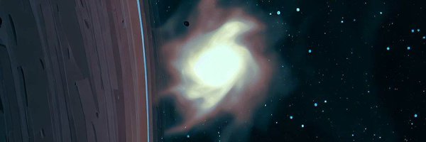 veritxx Profile Banner