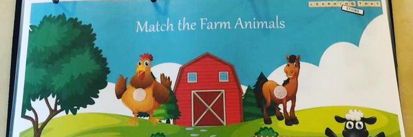 LearningSticks Profile Banner