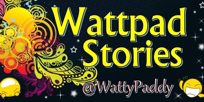 WattyPaddy's profile banner image