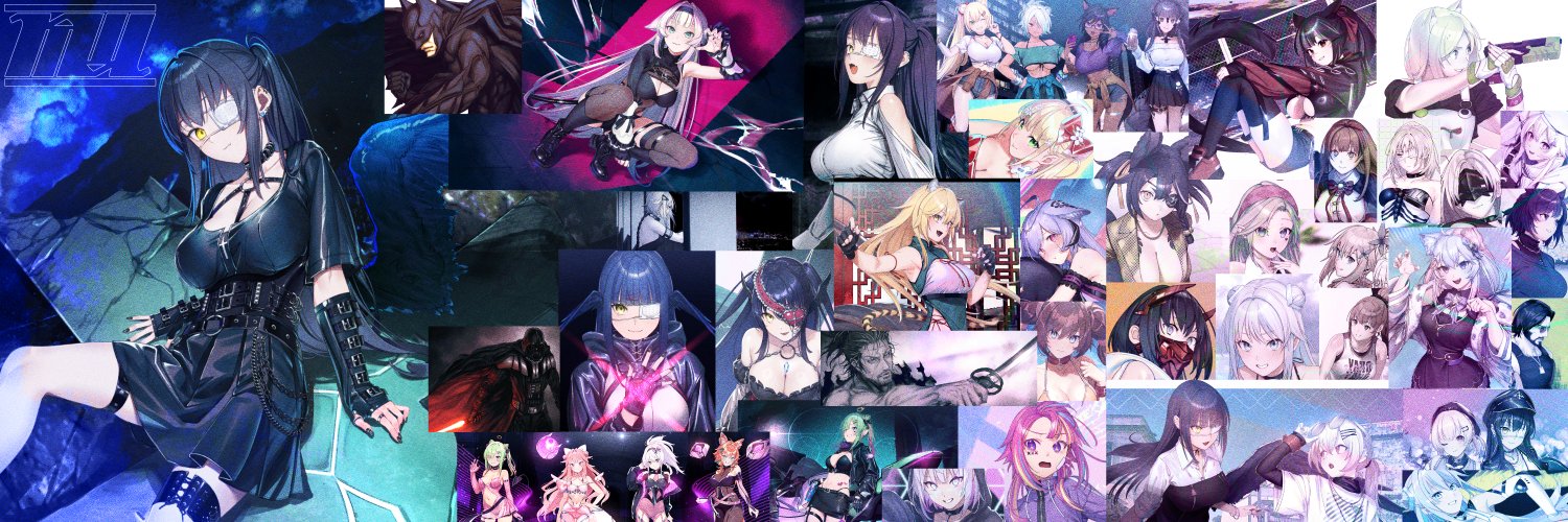 ますてま/mstm banner
