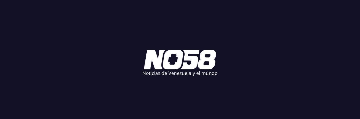 Noticia058 banner
