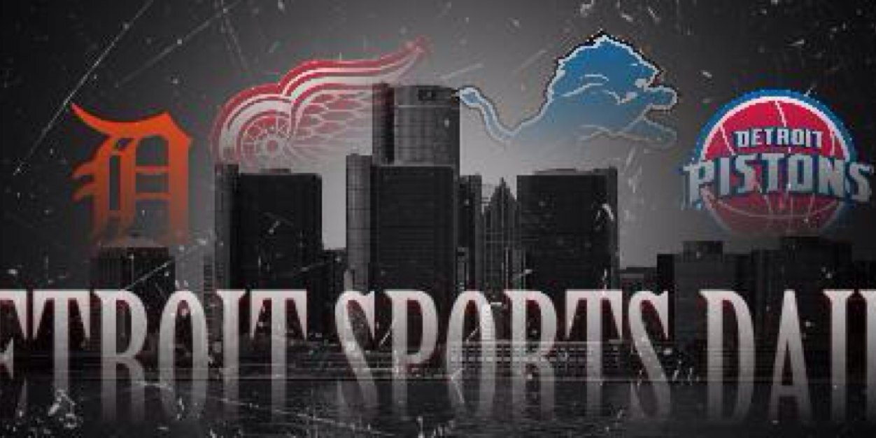 DSportsDaily's profile banner image