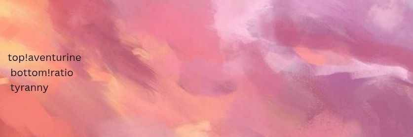 moved on @svnd0wning banner