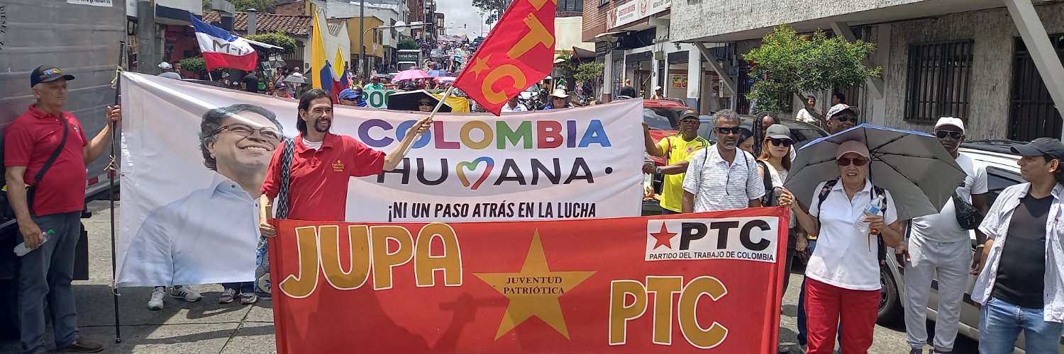 DavidACordoba's profile banner image