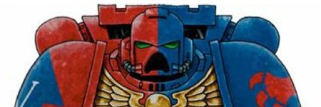 EyeSick9's profile banner image