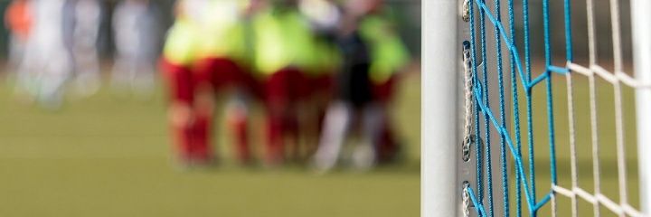 Onno Ten Brink banner