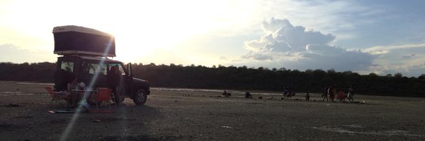 mzeecedric Profile Banner
