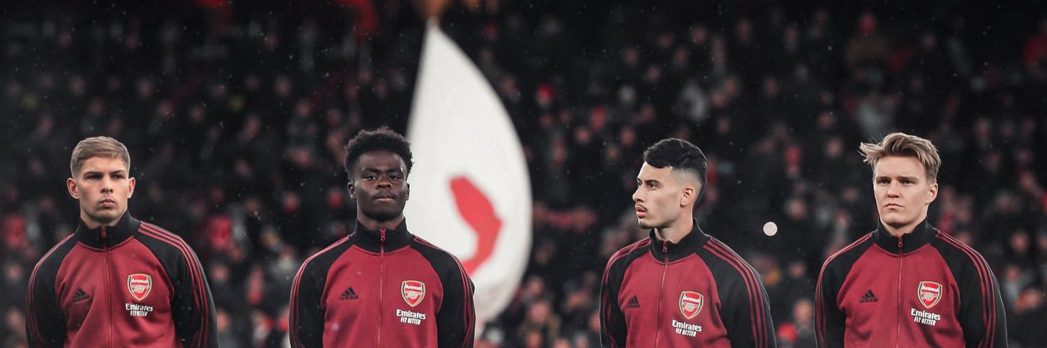 Lanne 🇨🇩🇫🇷🇨🇦 banner