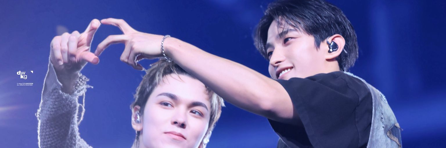 wil 🌙✨️💫 banner