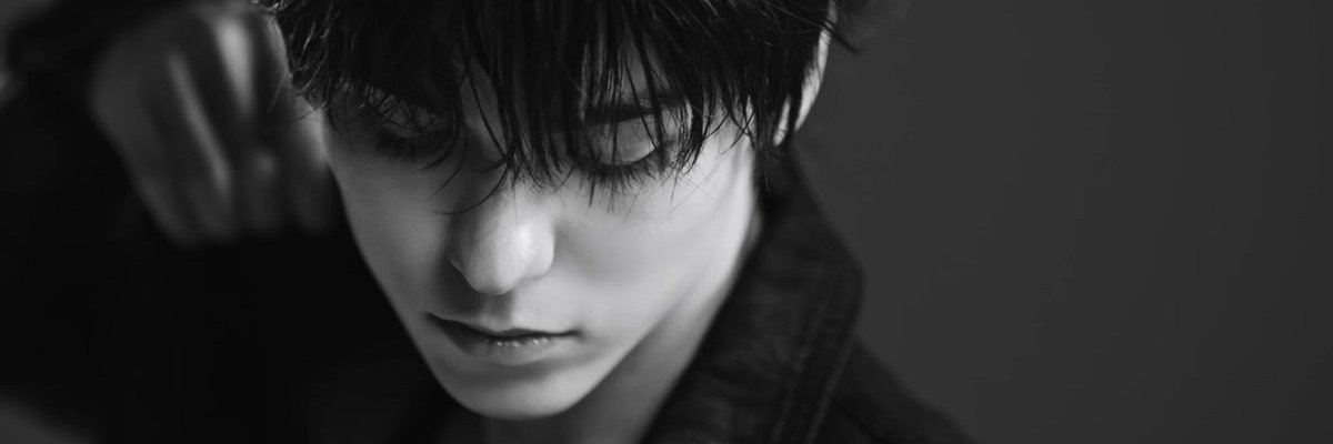ddudullllllll's profile banner image