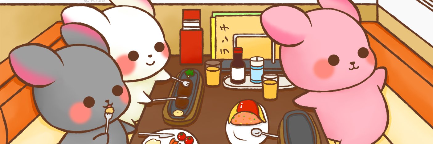 usa_kisa's profile banner image