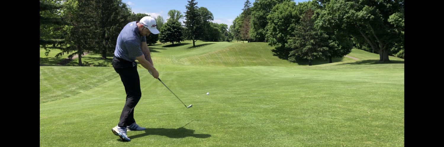 TaylorGesel's profile banner image