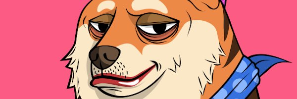 pokitus_'s profile banner image